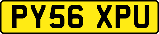 PY56XPU