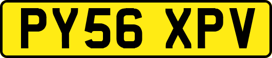 PY56XPV