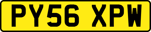 PY56XPW