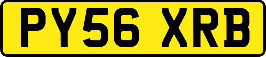 PY56XRB
