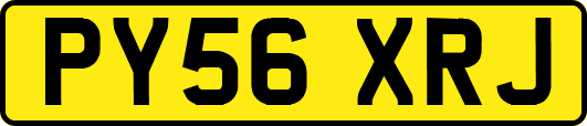 PY56XRJ