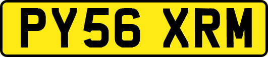 PY56XRM