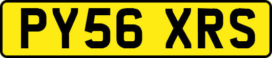 PY56XRS
