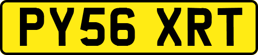 PY56XRT