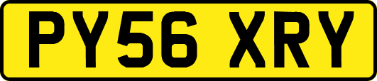 PY56XRY