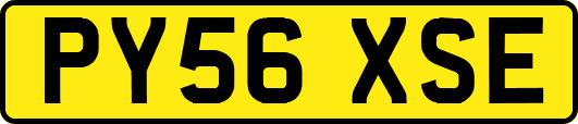 PY56XSE