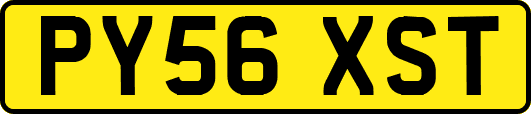 PY56XST