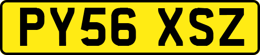 PY56XSZ