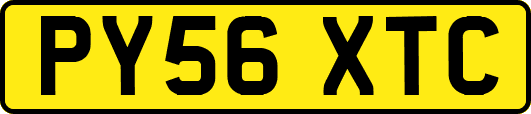 PY56XTC