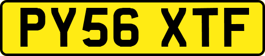 PY56XTF