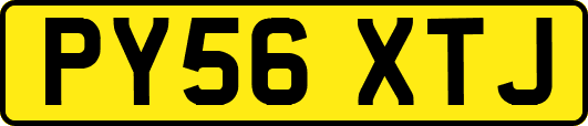 PY56XTJ
