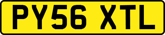 PY56XTL