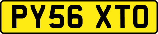 PY56XTO