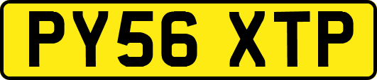 PY56XTP
