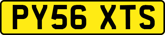 PY56XTS