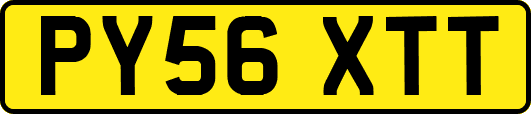 PY56XTT