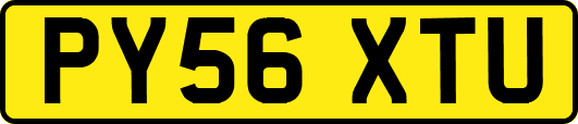 PY56XTU