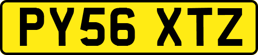 PY56XTZ
