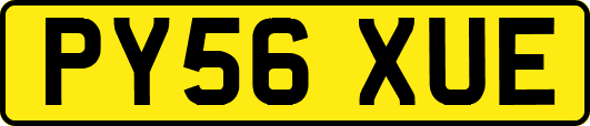 PY56XUE