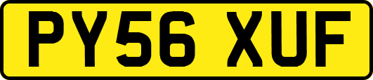 PY56XUF