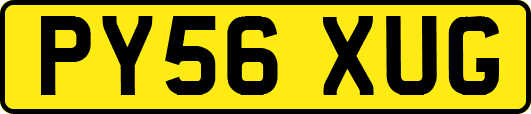 PY56XUG