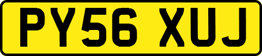 PY56XUJ