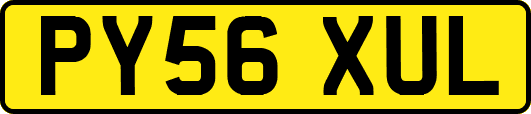 PY56XUL