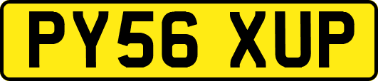 PY56XUP