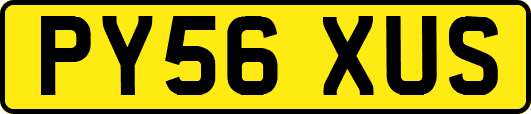 PY56XUS