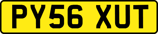 PY56XUT