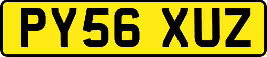 PY56XUZ