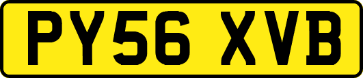 PY56XVB