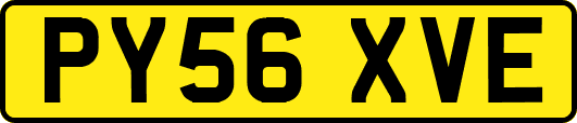 PY56XVE