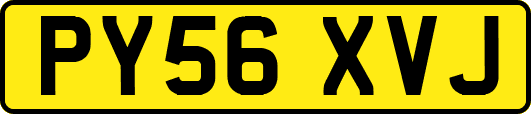 PY56XVJ