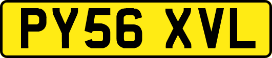 PY56XVL