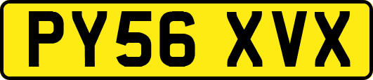 PY56XVX