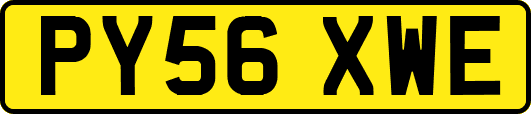 PY56XWE
