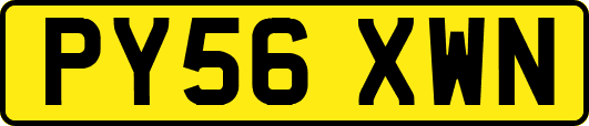PY56XWN