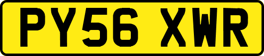 PY56XWR