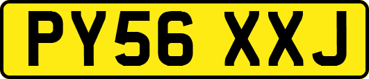 PY56XXJ