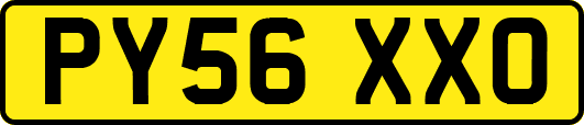 PY56XXO