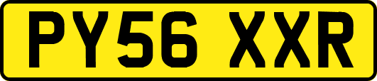 PY56XXR