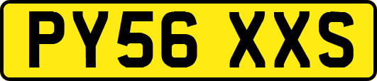 PY56XXS