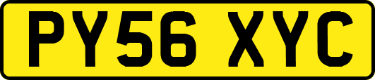 PY56XYC