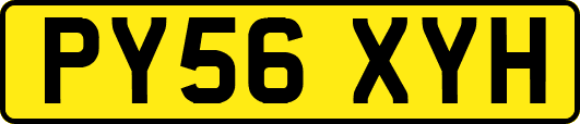 PY56XYH