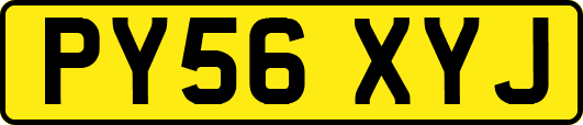 PY56XYJ