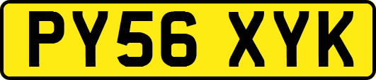 PY56XYK