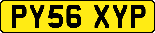PY56XYP