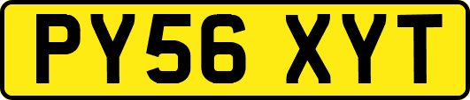 PY56XYT