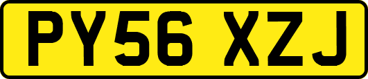 PY56XZJ